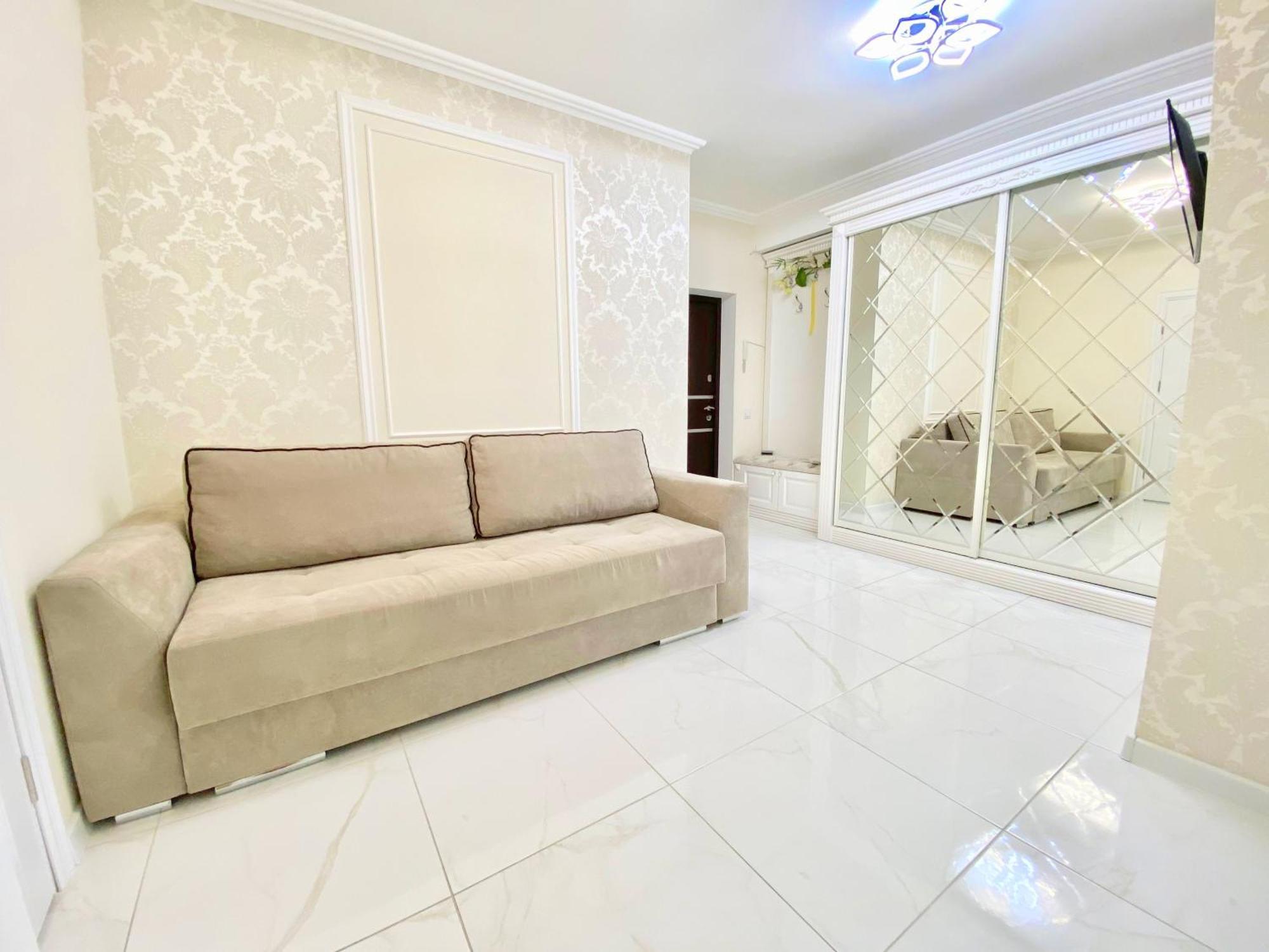 Apartament Confort تشيسيناو المظهر الخارجي الصورة