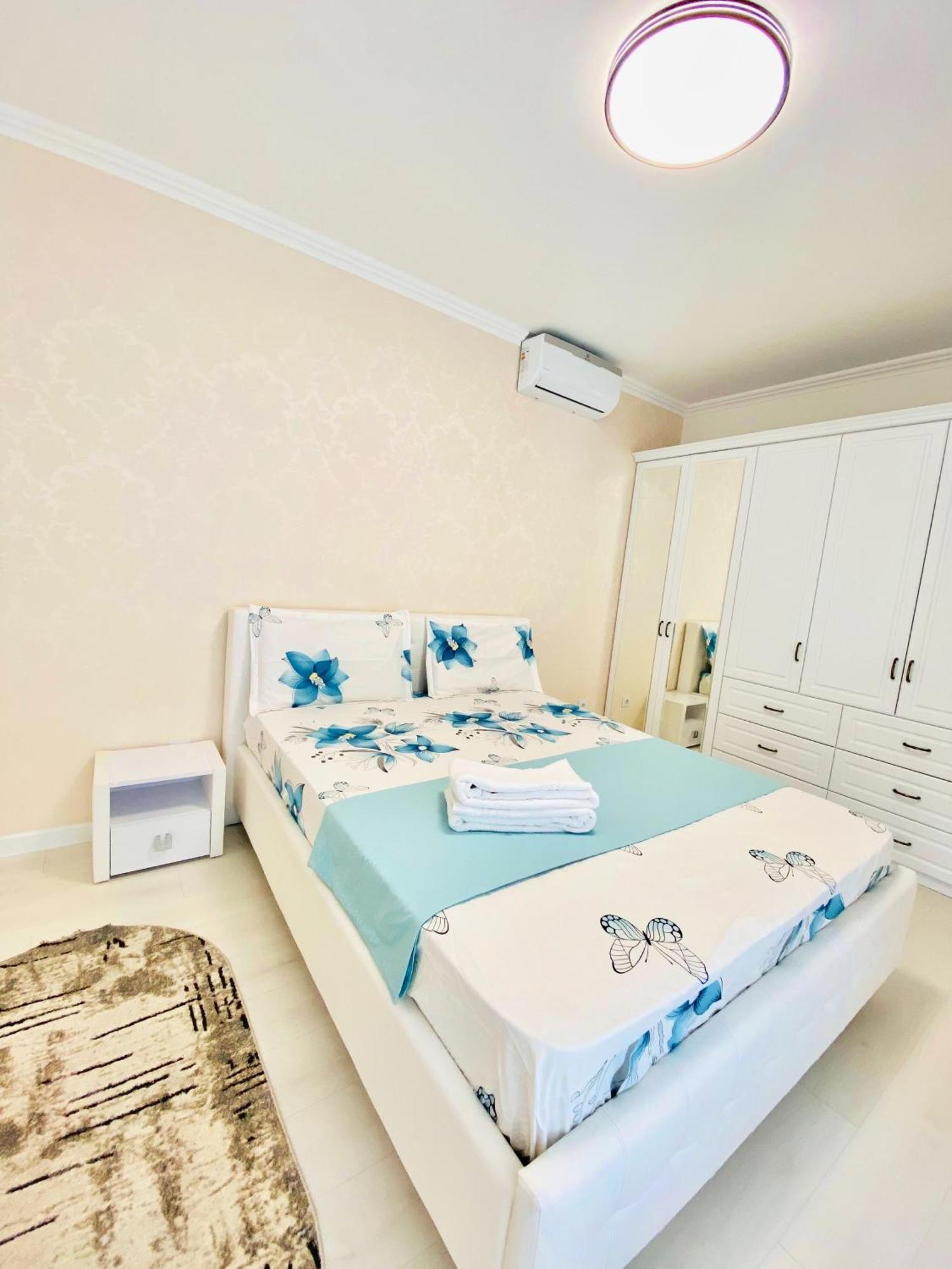 Apartament Confort تشيسيناو المظهر الخارجي الصورة