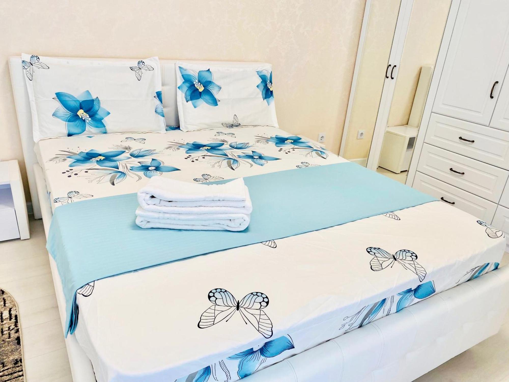 Apartament Confort تشيسيناو المظهر الخارجي الصورة