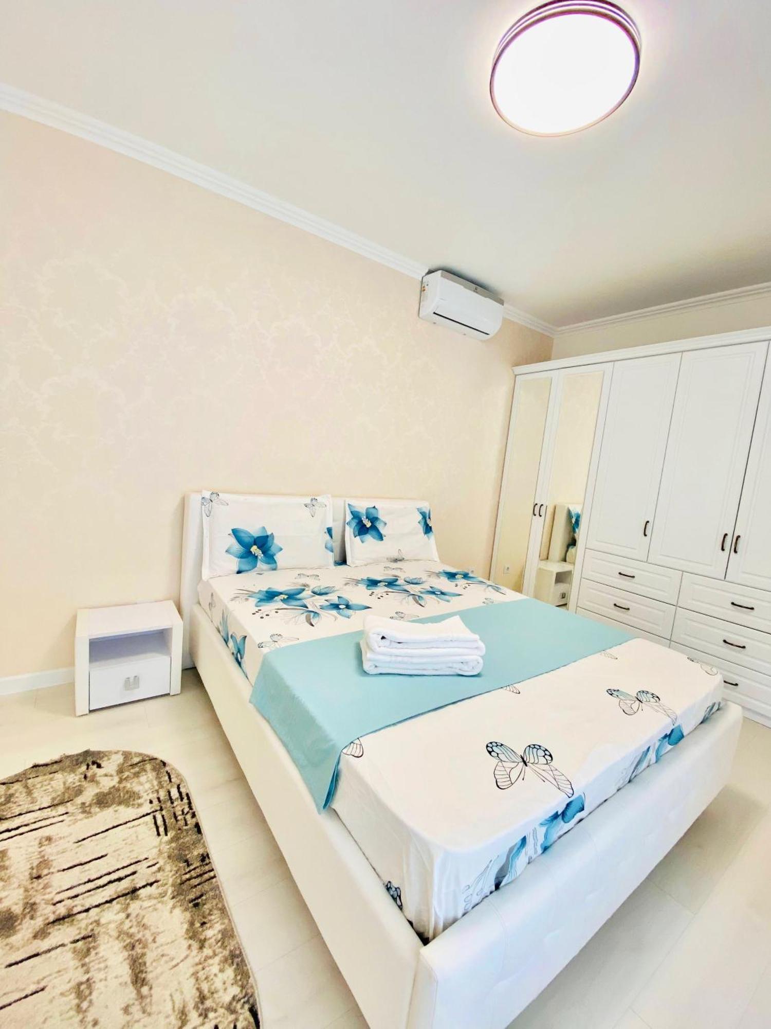 Apartament Confort تشيسيناو المظهر الخارجي الصورة