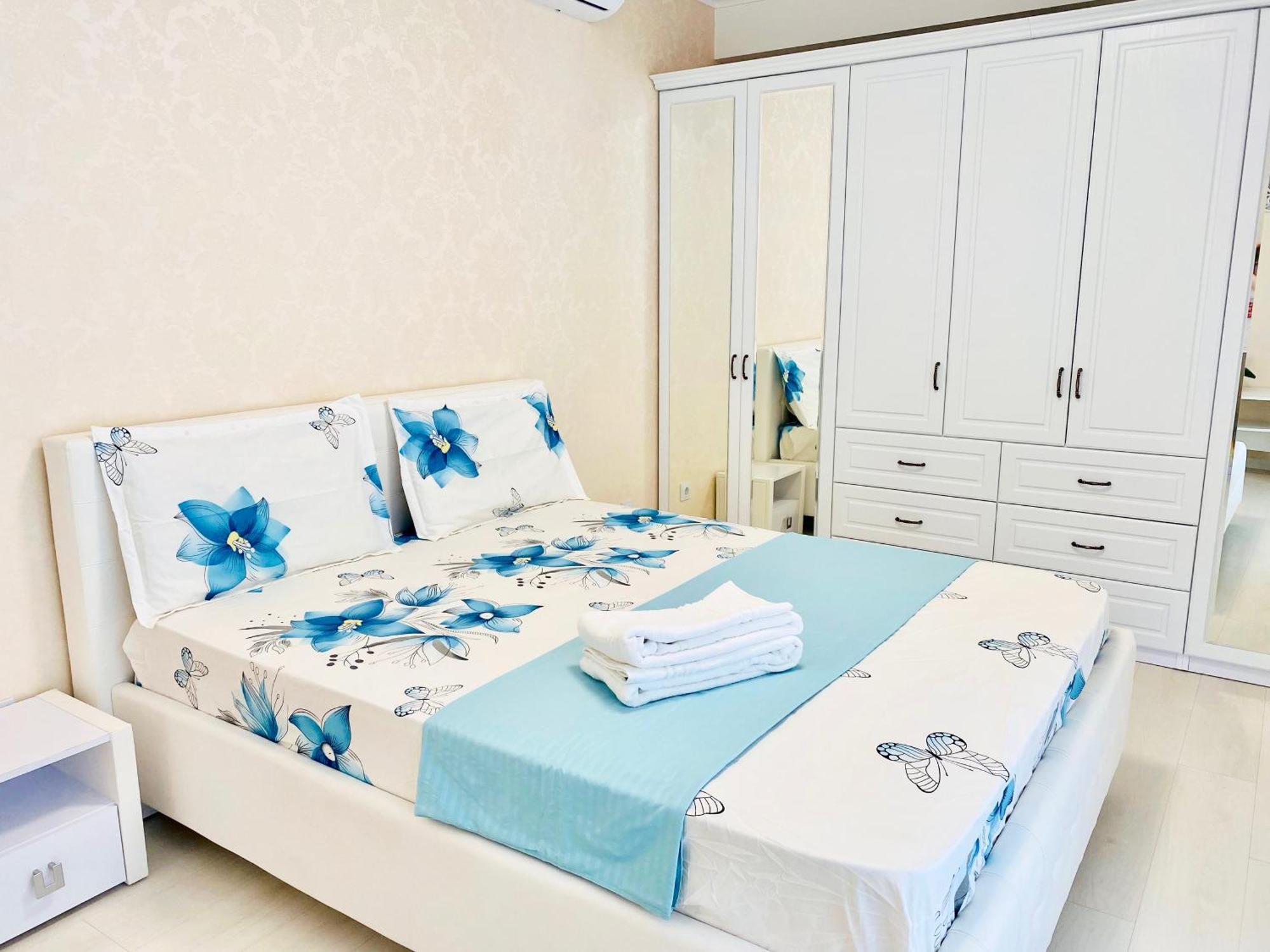 Apartament Confort تشيسيناو المظهر الخارجي الصورة
