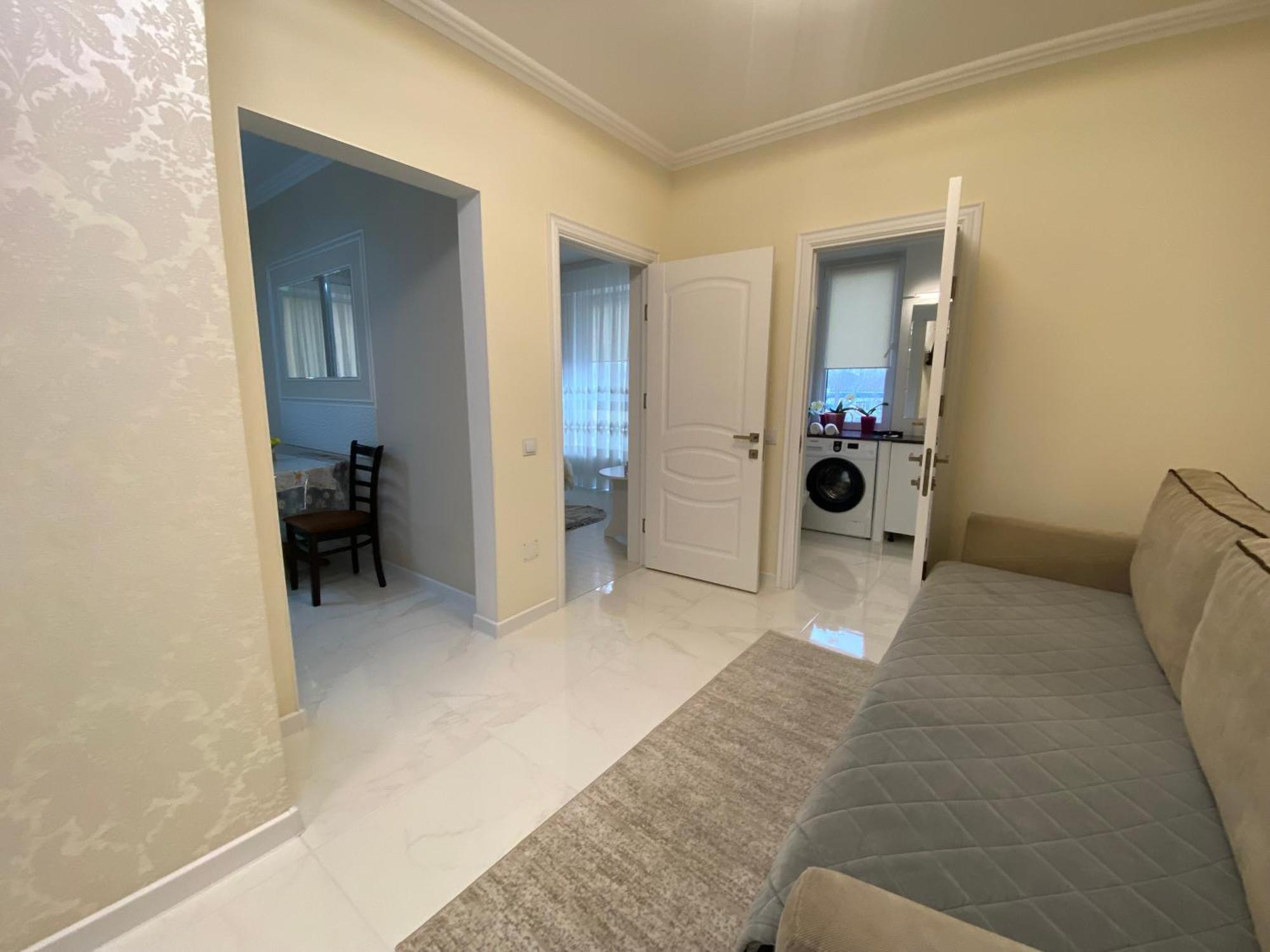 Apartament Confort تشيسيناو المظهر الخارجي الصورة