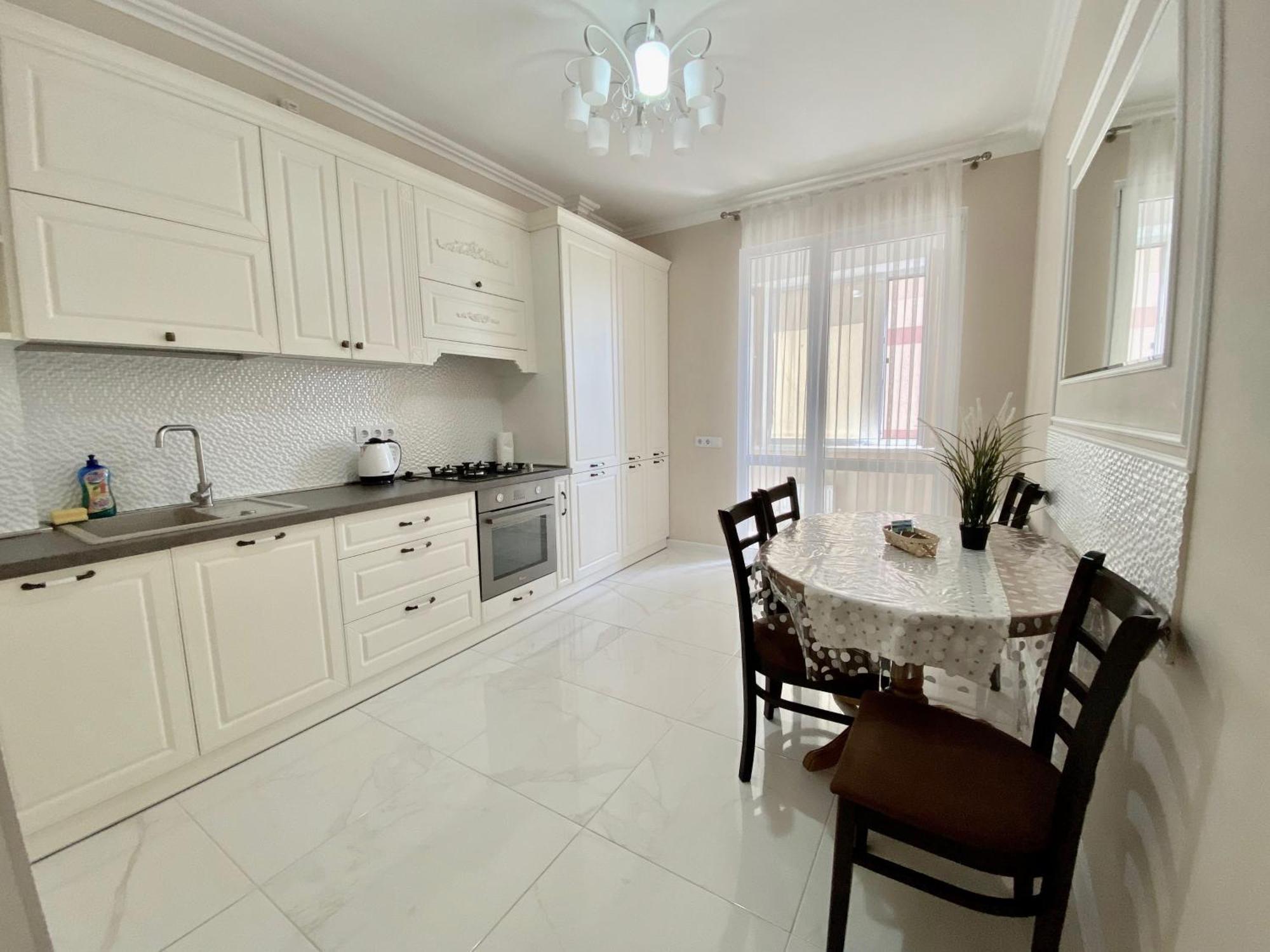 Apartament Confort تشيسيناو المظهر الخارجي الصورة