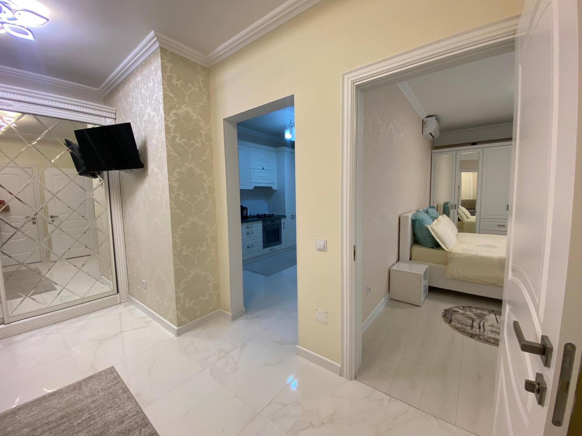 Apartament Confort تشيسيناو المظهر الخارجي الصورة
