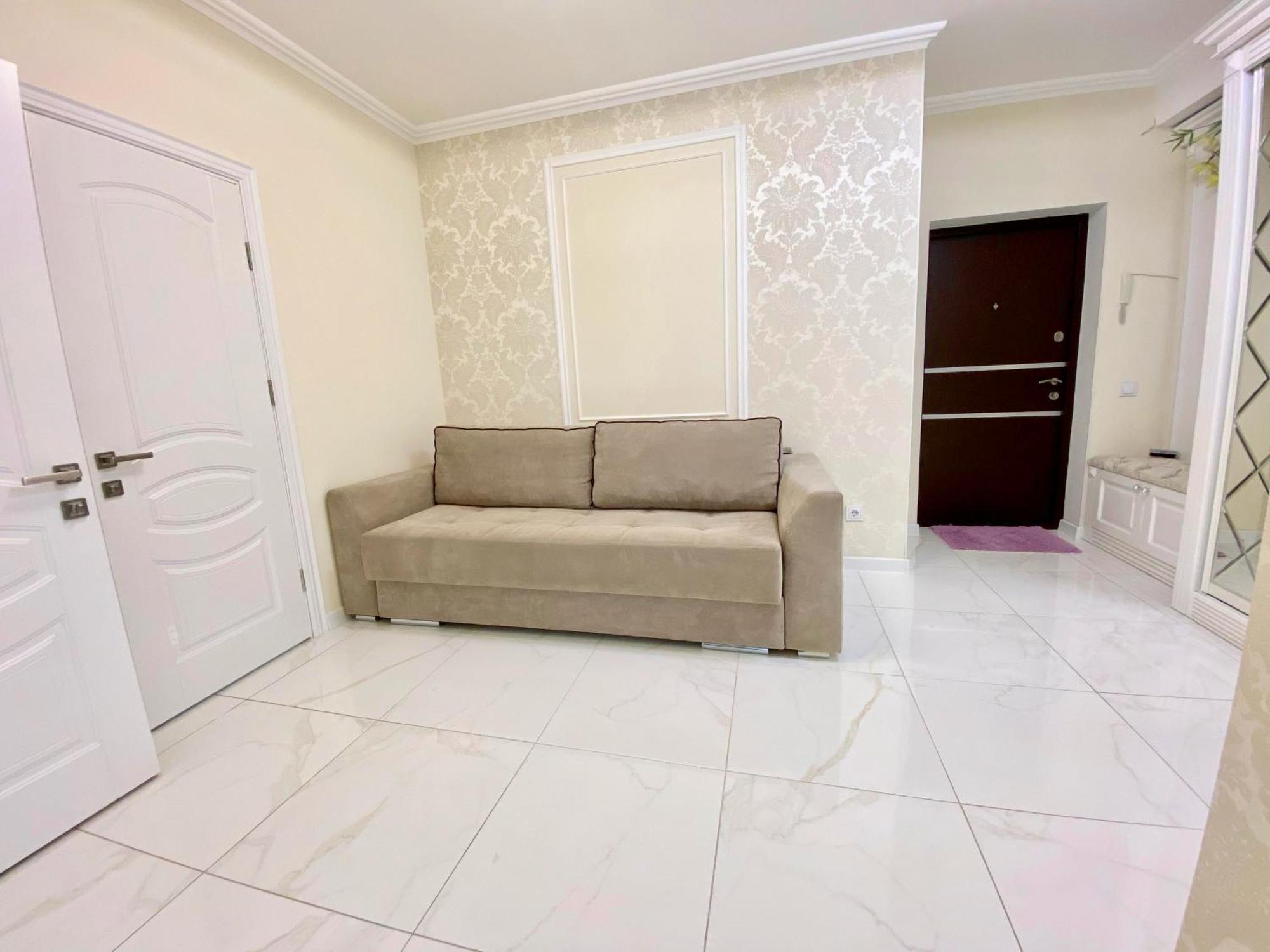 Apartament Confort تشيسيناو المظهر الخارجي الصورة