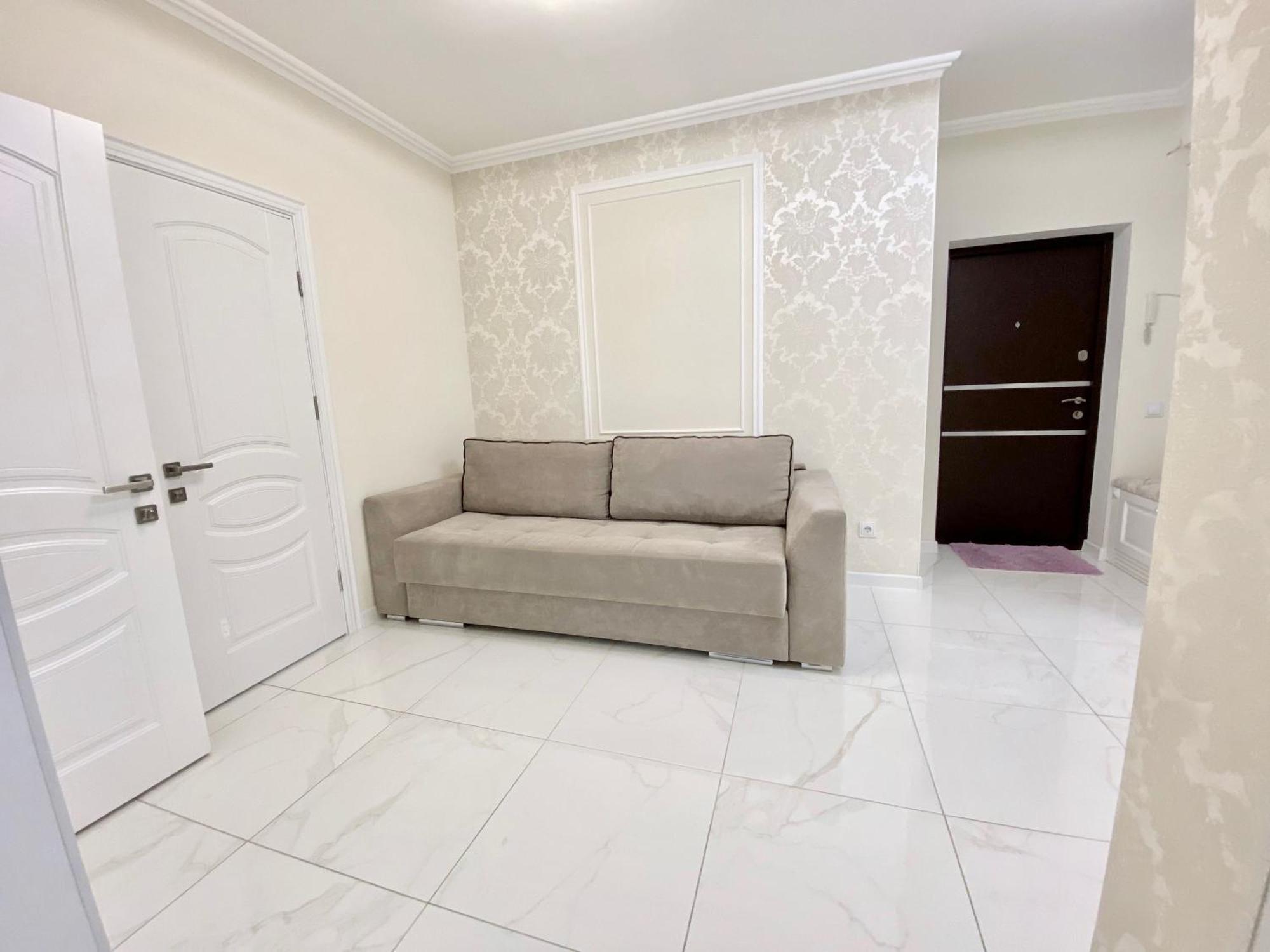 Apartament Confort تشيسيناو المظهر الخارجي الصورة