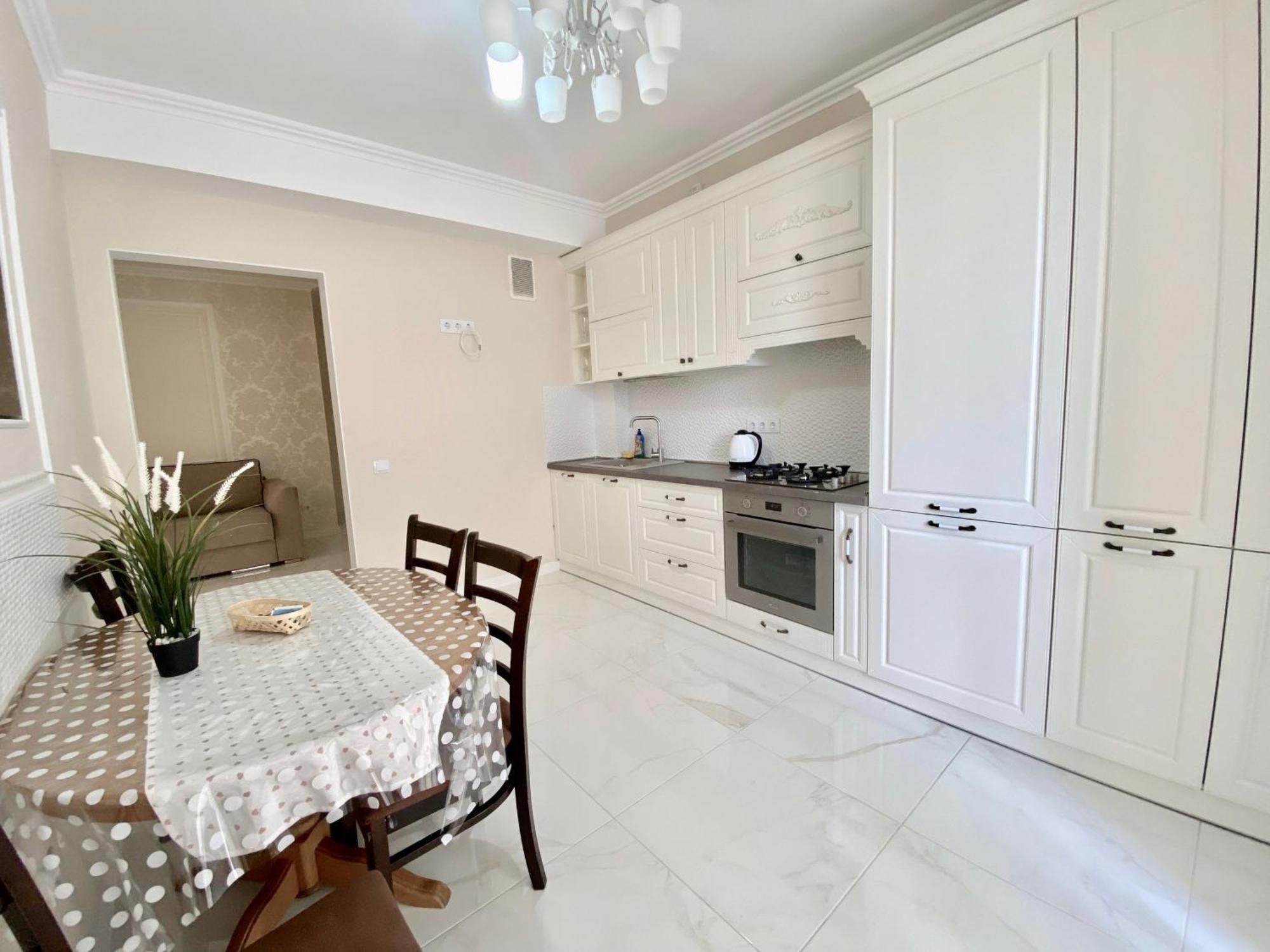 Apartament Confort تشيسيناو المظهر الخارجي الصورة