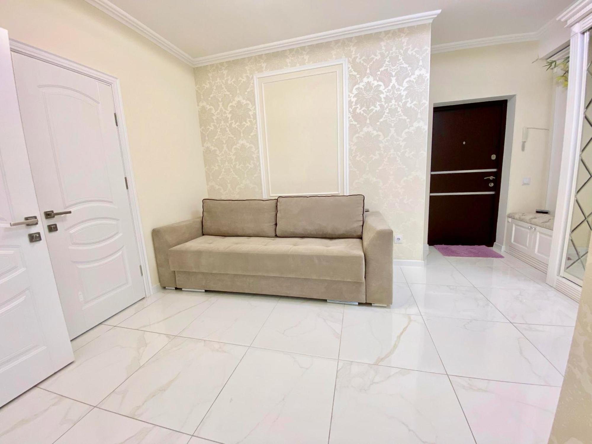 Apartament Confort تشيسيناو المظهر الخارجي الصورة