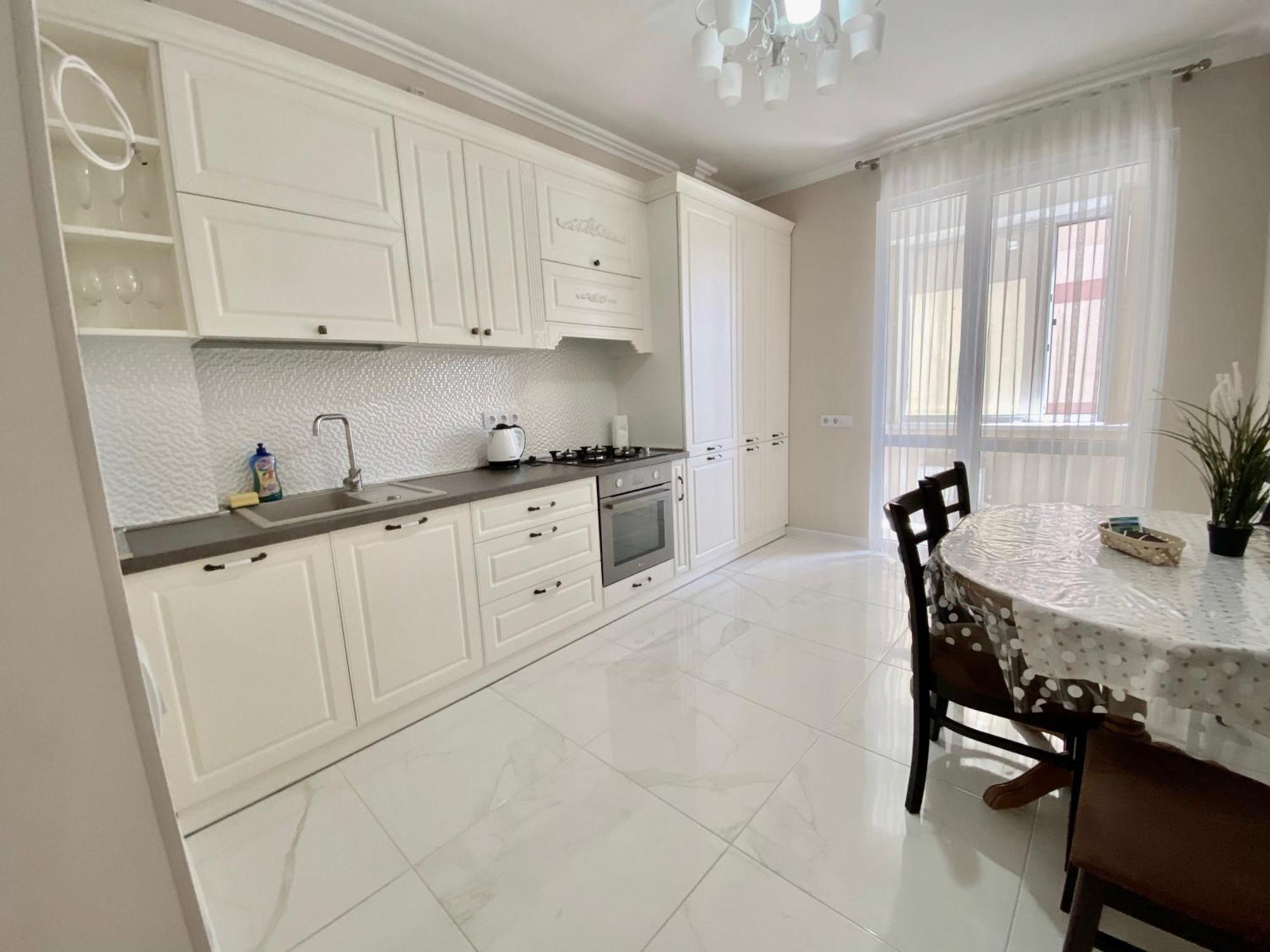 Apartament Confort تشيسيناو المظهر الخارجي الصورة