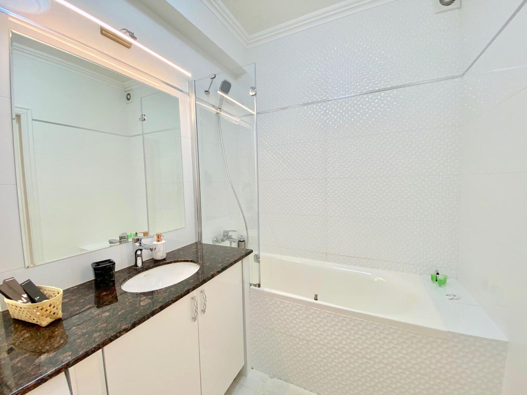 Apartament Confort تشيسيناو المظهر الخارجي الصورة
