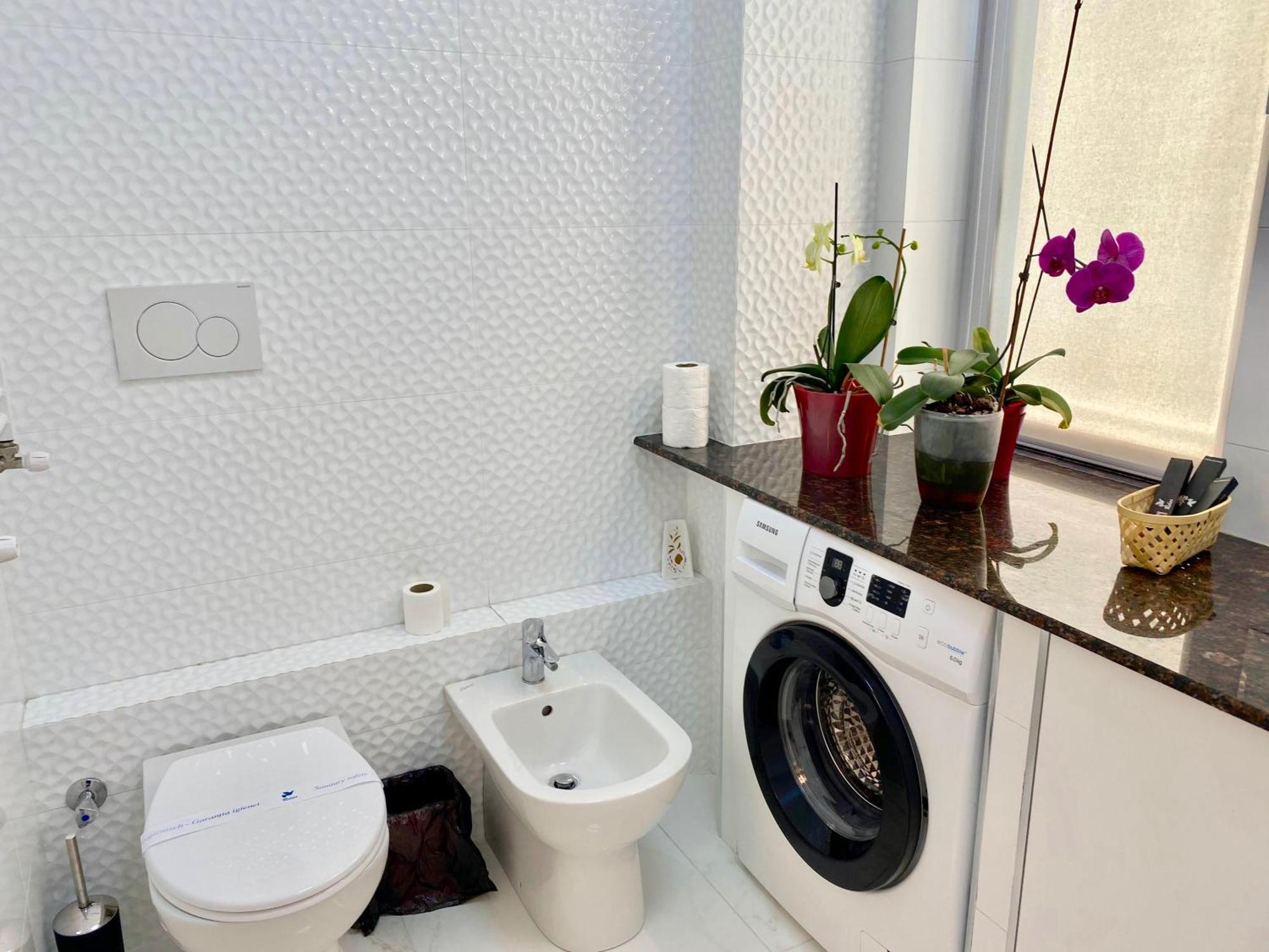 Apartament Confort تشيسيناو المظهر الخارجي الصورة