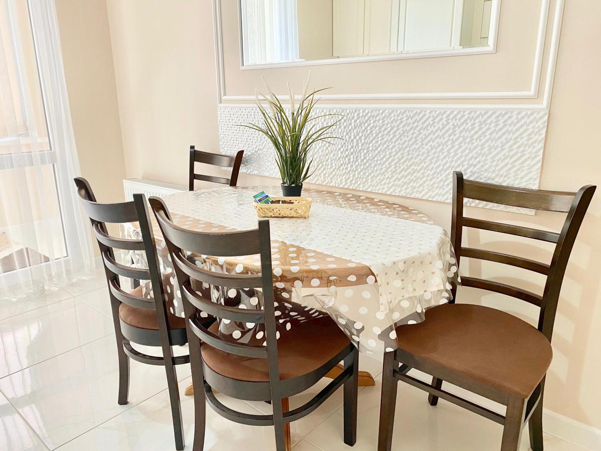 Apartament Confort تشيسيناو المظهر الخارجي الصورة